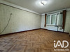 Ma-Cabane - Vente Maison Nouzonville, 99 m²