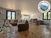 Ma-Cabane - Vente Maison Novalaise, 140 m²