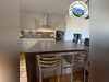 Ma-Cabane - Vente Maison Novalaise, 140 m²