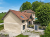 Ma-Cabane - Vente Maison NOVALAISE, 155 m²