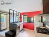 Ma-Cabane - Vente Maison NOVALAISE, 155 m²