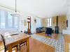 Ma-Cabane - Vente Maison NOVALAISE, 154 m²