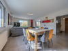 Ma-Cabane - Vente Maison NOVALAISE, 220 m²
