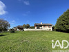 Ma-Cabane - Vente Maison Novalaise, 110 m²