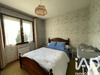 Ma-Cabane - Vente Maison Novalaise, 110 m²