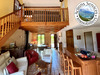Ma-Cabane - Vente Maison Novalaise, 127 m²