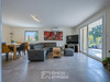 Ma-Cabane - Vente Maison NOVALAISE, 220 m²