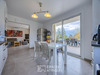 Ma-Cabane - Vente Maison NOVALAISE, 220 m²