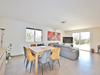 Ma-Cabane - Vente Maison NOVALAISE, 220 m²
