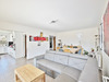 Ma-Cabane - Vente Maison NOVALAISE, 220 m²