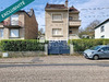 Ma-Cabane - Vente Maison Noveant-sur-Moselle, 106 m²