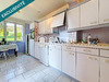 Ma-Cabane - Vente Maison Noveant-sur-Moselle, 106 m²