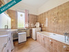 Ma-Cabane - Vente Maison Noveant-sur-Moselle, 106 m²