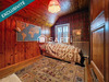 Ma-Cabane - Vente Maison Noveant-sur-Moselle, 106 m²