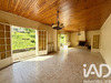 Ma-Cabane - Vente Maison Novéant-sur-Moselle, 213 m²