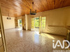 Ma-Cabane - Vente Maison Novéant-sur-Moselle, 213 m²