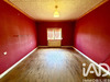 Ma-Cabane - Vente Maison Novéant-sur-Moselle, 213 m²