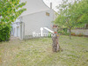 Ma-Cabane - Vente Maison Novéant-sur-Moselle, 214 m²