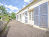 Ma-Cabane - Vente Maison Novéant-sur-Moselle, 214 m²