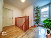Ma-Cabane - Vente Maison Novéant-sur-Moselle, 96 m²