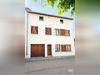 Ma-Cabane - Vente Maison Novéant-sur-Moselle, 220 m²