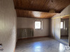 Ma-Cabane - Vente Maison Novéant-sur-Moselle, 220 m²