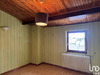 Ma-Cabane - Vente Maison Novéant-sur-Moselle, 220 m²