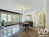 Ma-Cabane - Vente Maison Novéant-sur-Moselle, 158 m²