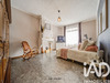 Ma-Cabane - Vente Maison Novéant-sur-Moselle, 193 m²