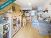 Ma-Cabane - Vente Maison Noveant-sur-Moselle, 164 m²