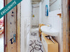 Ma-Cabane - Vente Maison Novel, 116 m²
