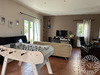 Ma-Cabane - Vente Maison Noves, 142 m²