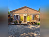 Ma-Cabane - Vente Maison Noves, 92 m²