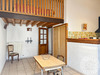 Ma-Cabane - Vente Maison Noves, 102 m²