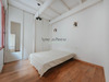 Ma-Cabane - Vente Maison Noves, 153 m²