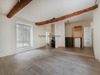 Ma-Cabane - Vente Maison Noves, 153 m²