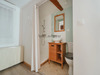 Ma-Cabane - Vente Maison Noves, 153 m²