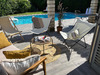 Ma-Cabane - Vente Maison NOVES, 115 m²