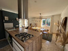 Ma-Cabane - Vente Maison NOVES, 115 m²