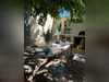 Ma-Cabane - Vente Maison NOVES, 115 m²