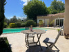 Ma-Cabane - Vente Maison NOVES, 213 m²