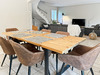 Ma-Cabane - Vente Maison NOVES, 213 m²