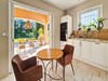 Ma-Cabane - Vente Maison NOVES, 213 m²