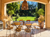 Ma-Cabane - Vente Maison NOVES, 213 m²