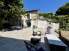 Ma-Cabane - Vente Maison Noves, 209 m²