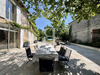 Ma-Cabane - Vente Maison Noves, 209 m²