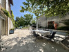Ma-Cabane - Vente Maison Noves, 209 m²