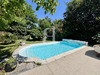 Ma-Cabane - Vente Maison Noves, 209 m²