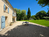 Ma-Cabane - Vente Maison NOVES, 181 m²