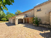 Ma-Cabane - Vente Maison NOVES, 181 m²